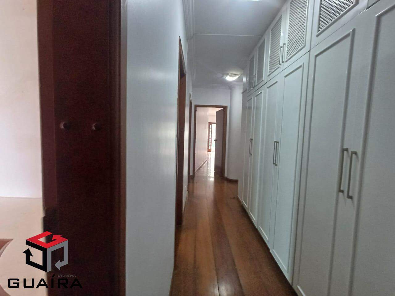 Apartamento para alugar com 4 quartos, 293m² - Foto 12