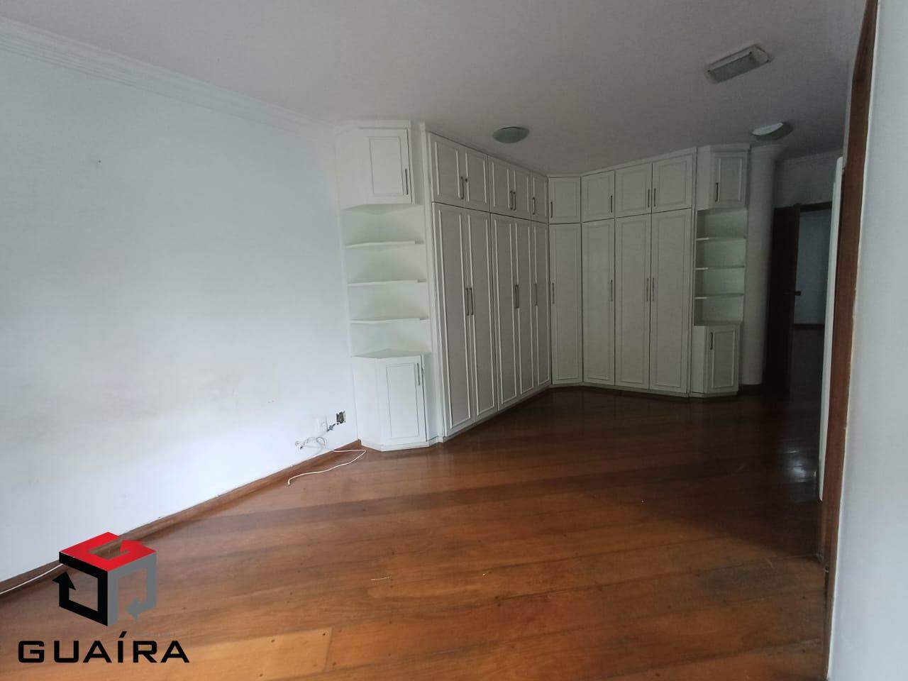 Apartamento para alugar com 4 quartos, 293m² - Foto 15