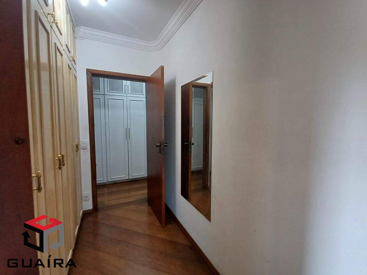 Apartamento para alugar com 4 quartos, 293m² - Foto 23