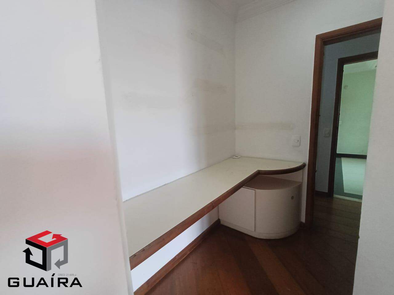 Apartamento para alugar com 4 quartos, 293m² - Foto 25