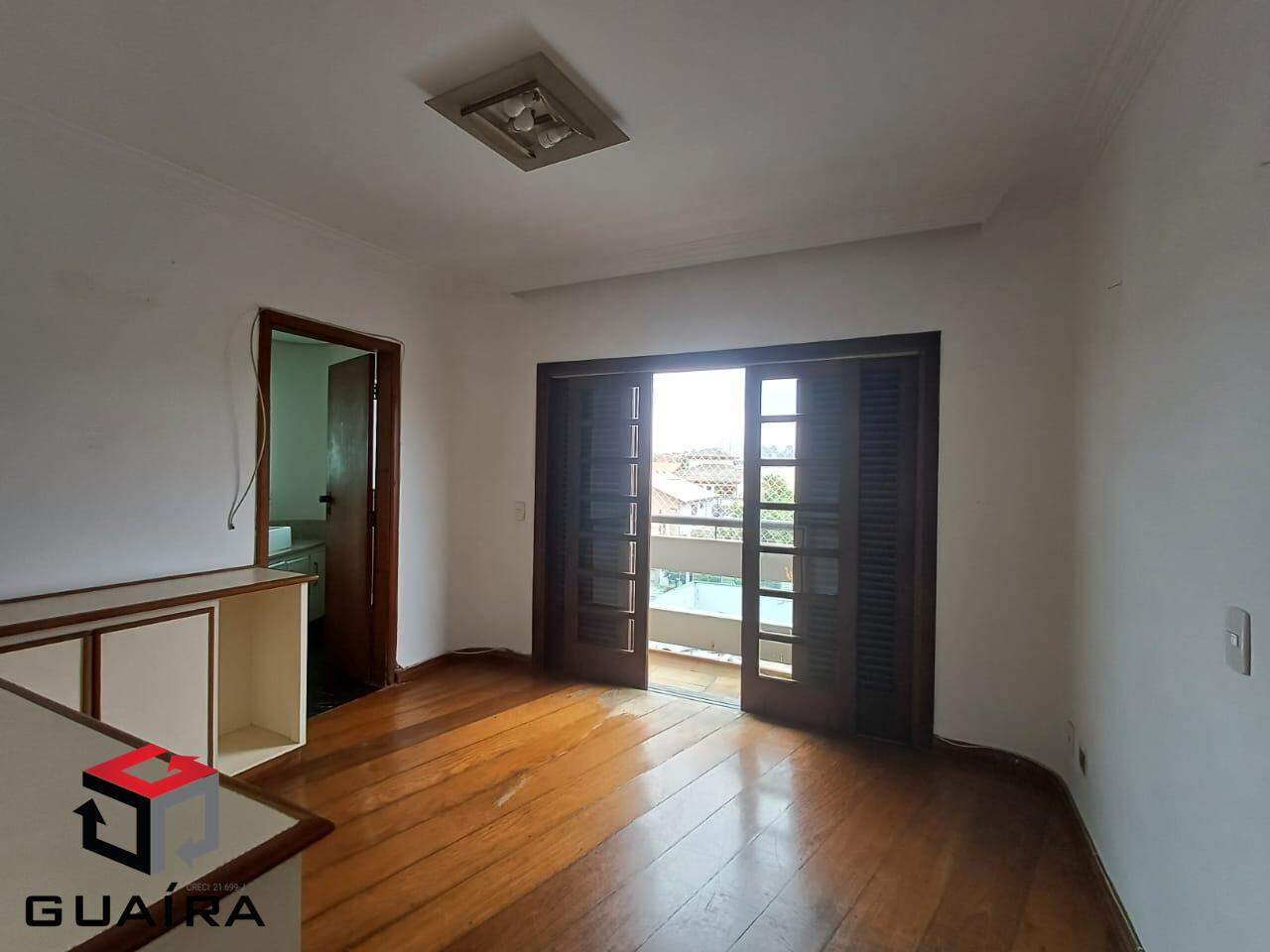 Apartamento para alugar com 4 quartos, 293m² - Foto 22