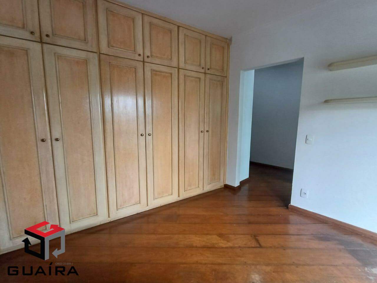 Apartamento para alugar com 4 quartos, 293m² - Foto 16