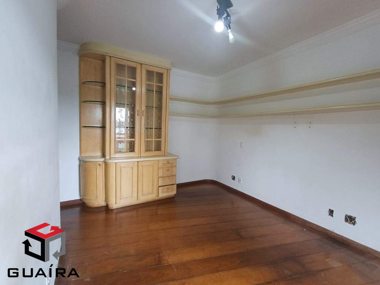 Apartamento para alugar com 4 quartos, 293m² - Foto 24