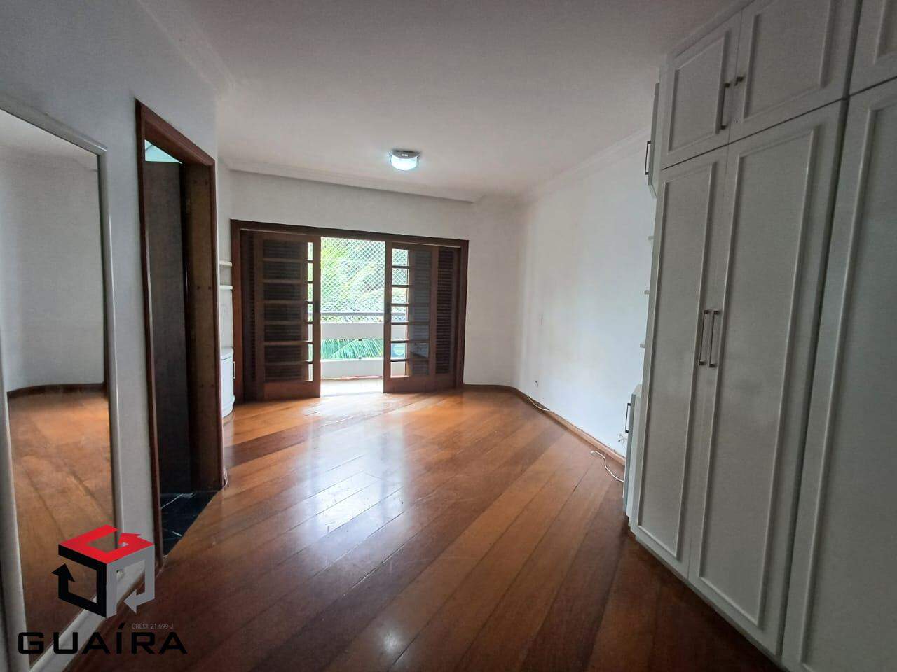 Apartamento para alugar com 4 quartos, 293m² - Foto 13