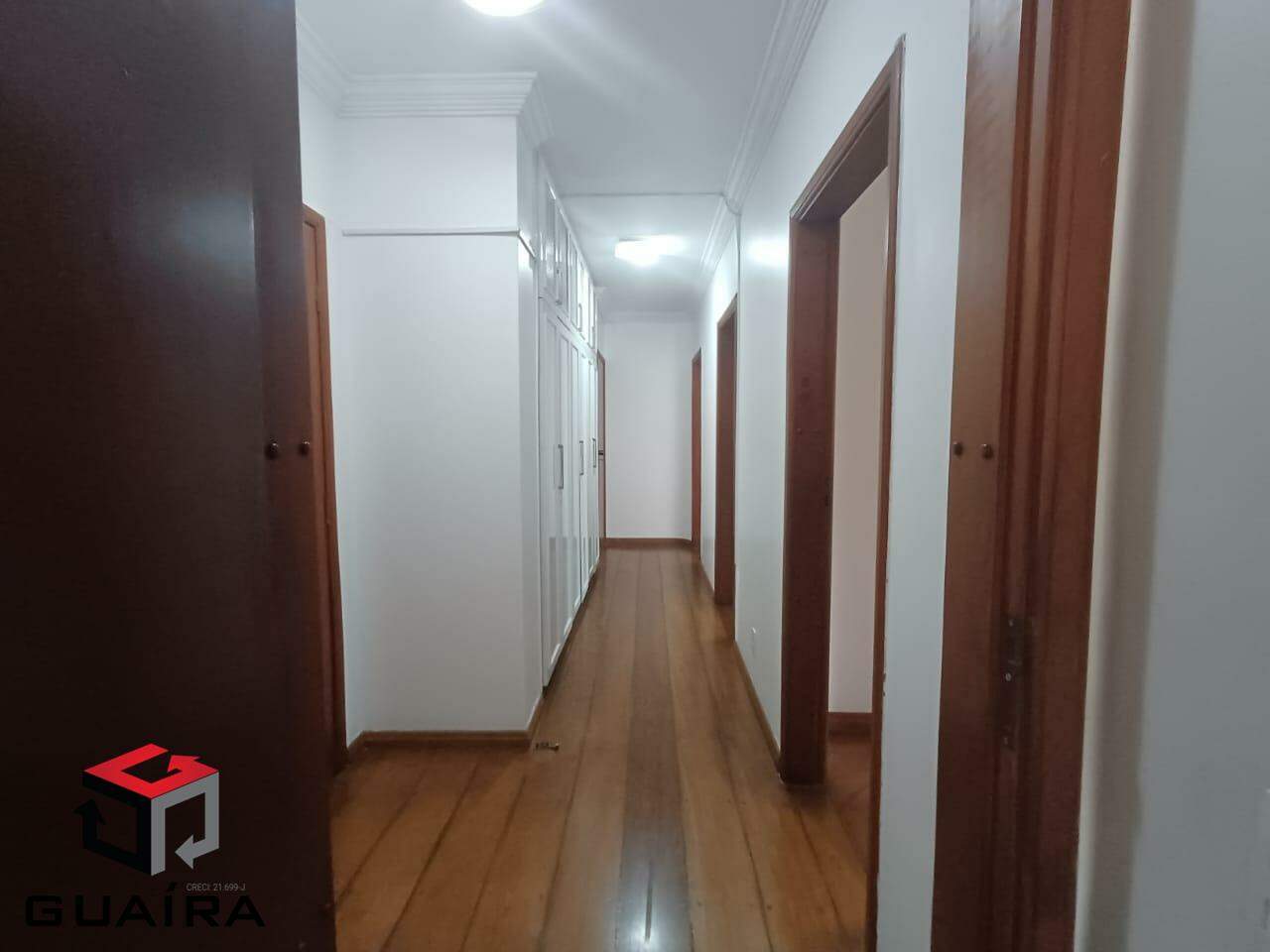 Apartamento para alugar com 4 quartos, 293m² - Foto 11