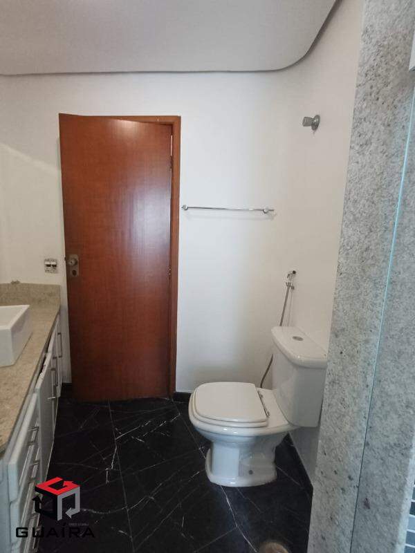 Apartamento para alugar com 4 quartos, 293m² - Foto 35