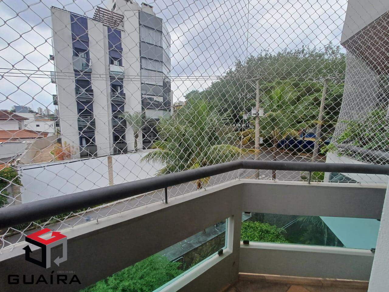 Apartamento para alugar com 4 quartos, 293m² - Foto 42