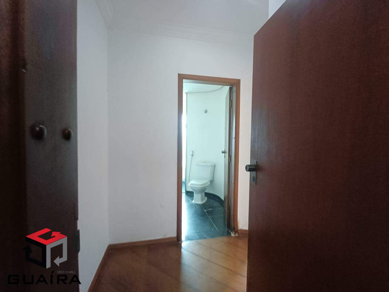 Apartamento para alugar com 4 quartos, 293m² - Foto 19