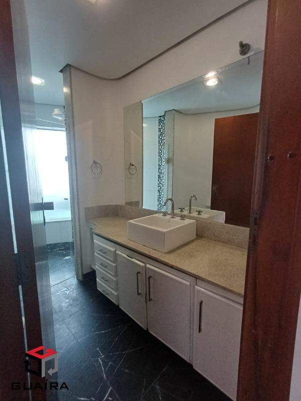 Apartamento para alugar com 4 quartos, 293m² - Foto 34