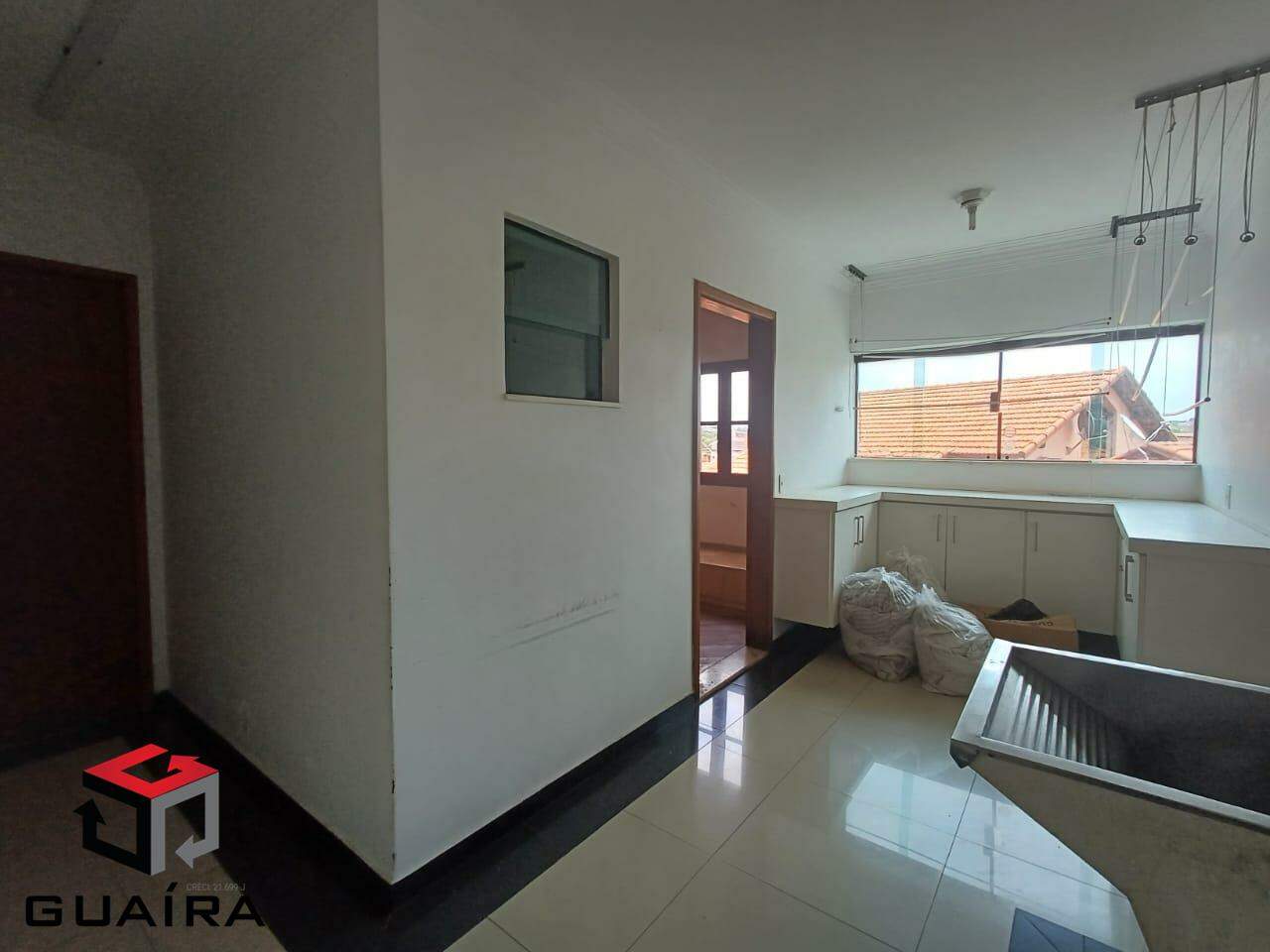 Apartamento para alugar com 4 quartos, 293m² - Foto 9