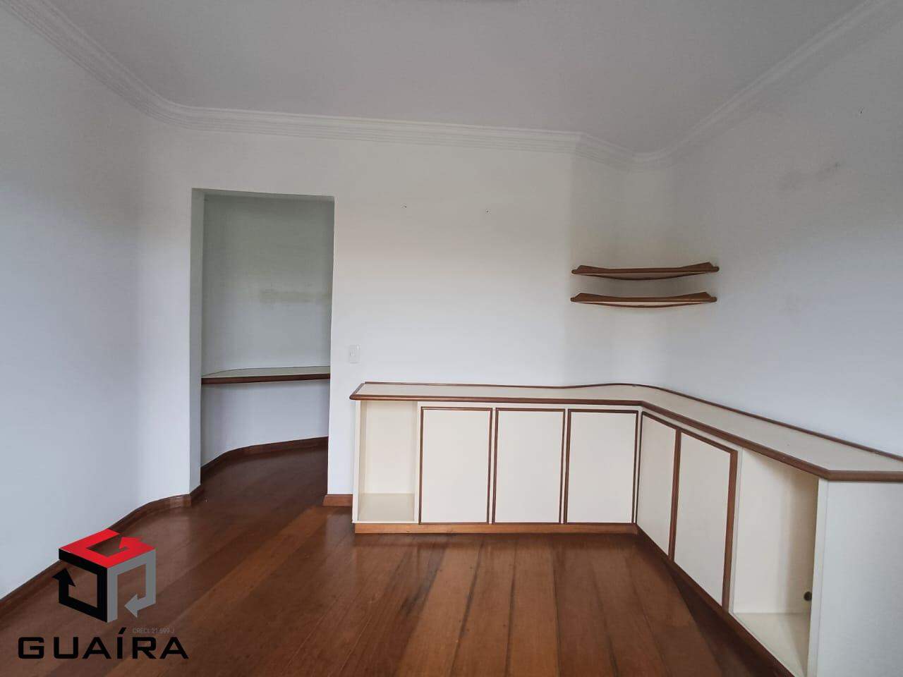 Apartamento para alugar com 4 quartos, 293m² - Foto 26