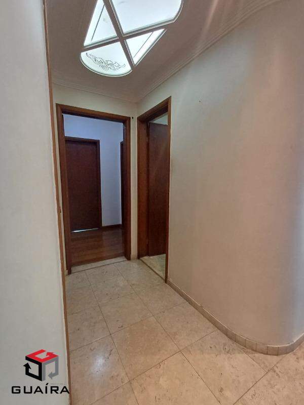 Apartamento para alugar com 4 quartos, 293m² - Foto 4