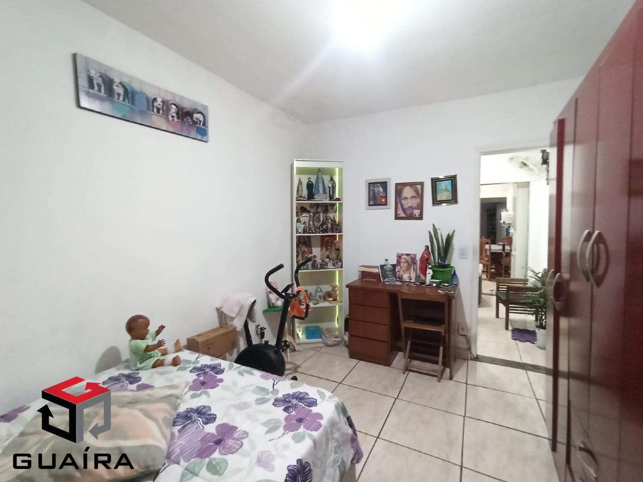 Casa à venda com 3 quartos, 102m² - Foto 10