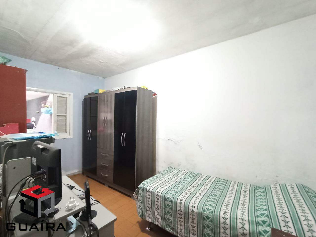 Casa à venda com 3 quartos, 102m² - Foto 15