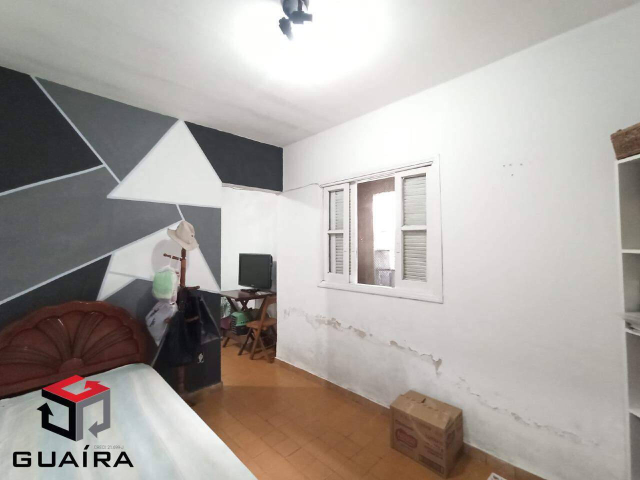 Casa à venda com 3 quartos, 102m² - Foto 13