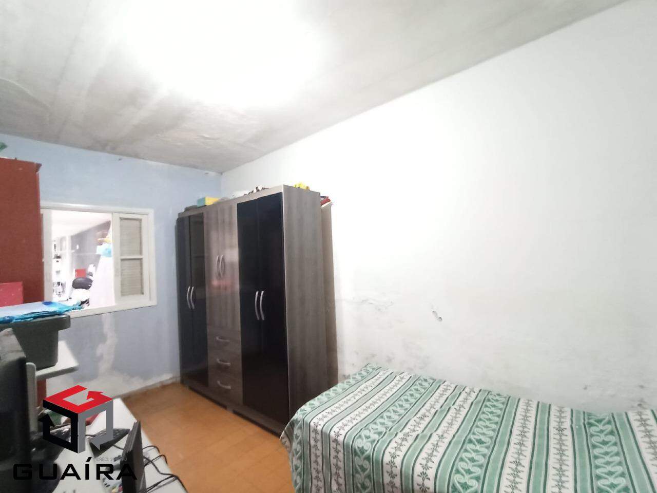 Casa à venda com 3 quartos, 102m² - Foto 14