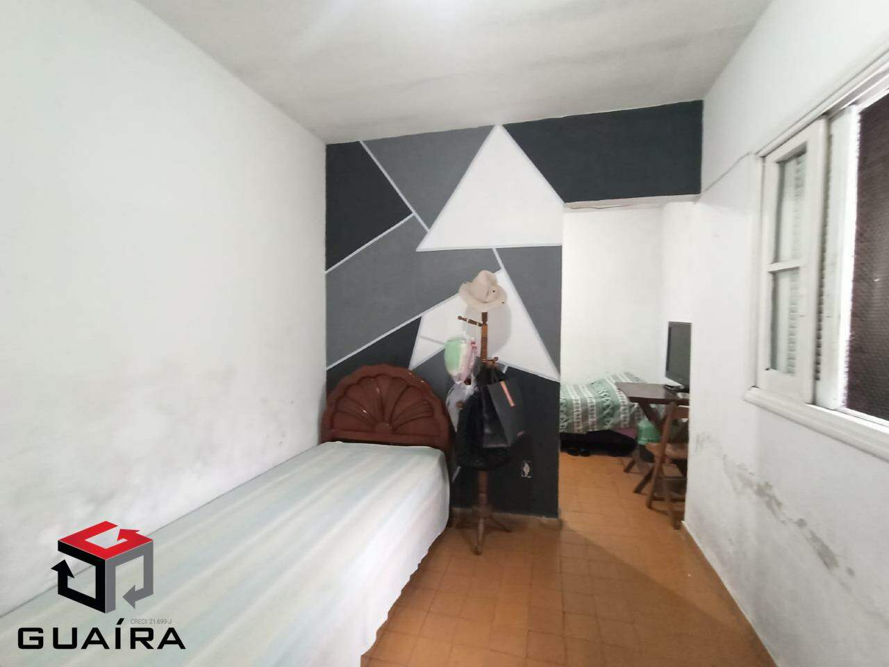 Casa à venda com 3 quartos, 102m² - Foto 12