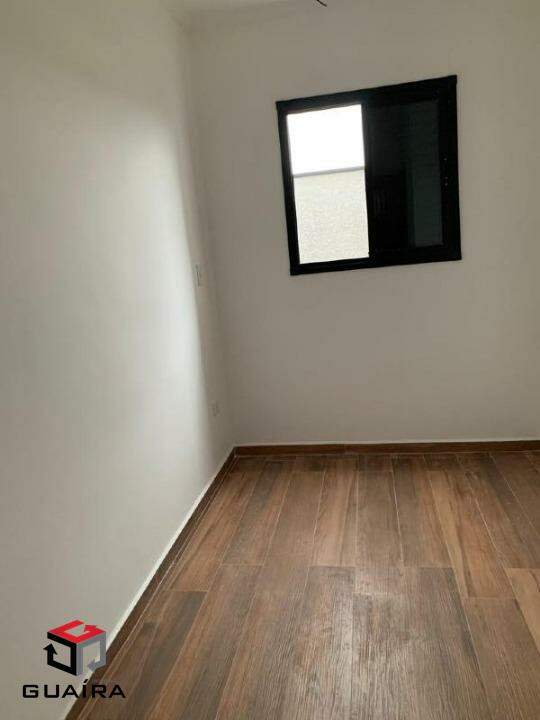 Apartamento à venda com 2 quartos, 52m² - Foto 6