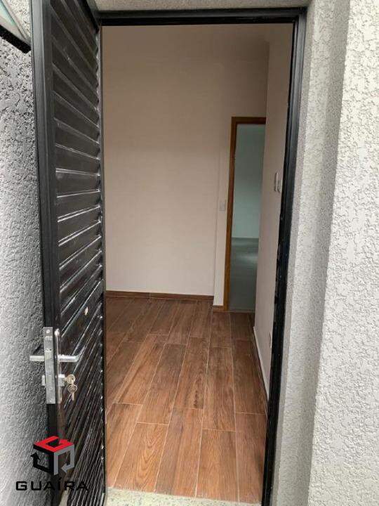 Apartamento à venda com 2 quartos, 52m² - Foto 9