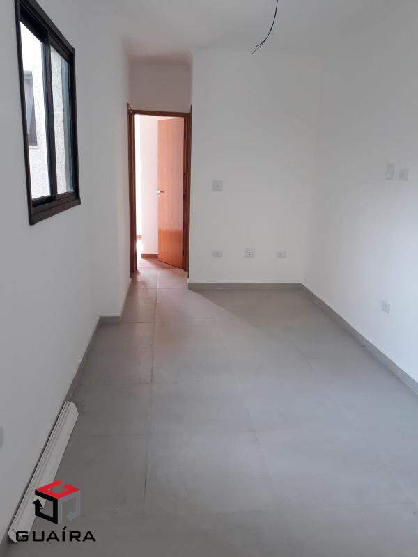 Apartamento à venda com 2 quartos, 52m² - Foto 1