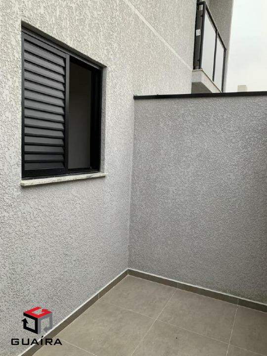 Apartamento à venda com 2 quartos, 52m² - Foto 12