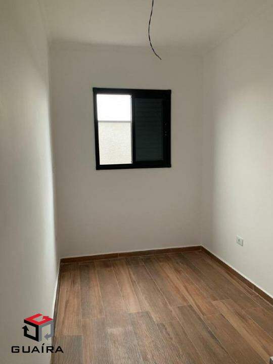 Apartamento à venda com 2 quartos, 52m² - Foto 5