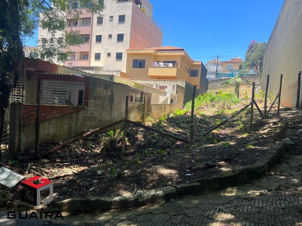 Terreno à venda, 360m² - Foto 5