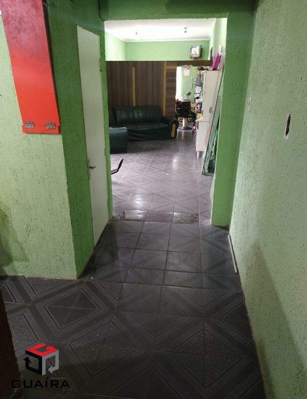 Loja-Salão para alugar, 65m² - Foto 3