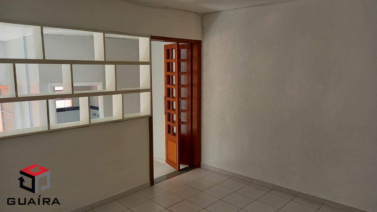 Casa à venda com 4 quartos, 150m² - Foto 1