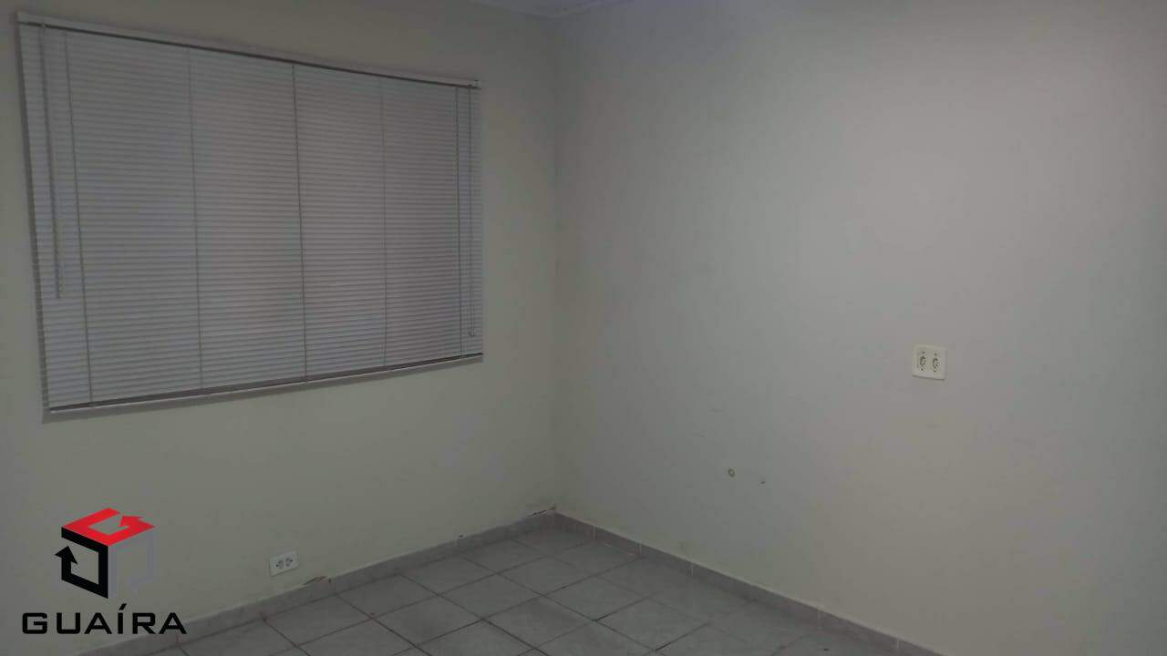 Casa à venda com 4 quartos, 150m² - Foto 7