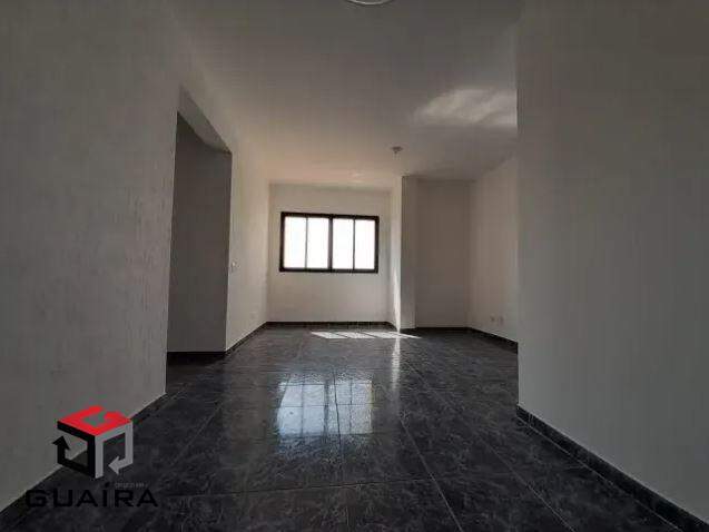 Apartamento à venda com 3 quartos, 84m² - Foto 1