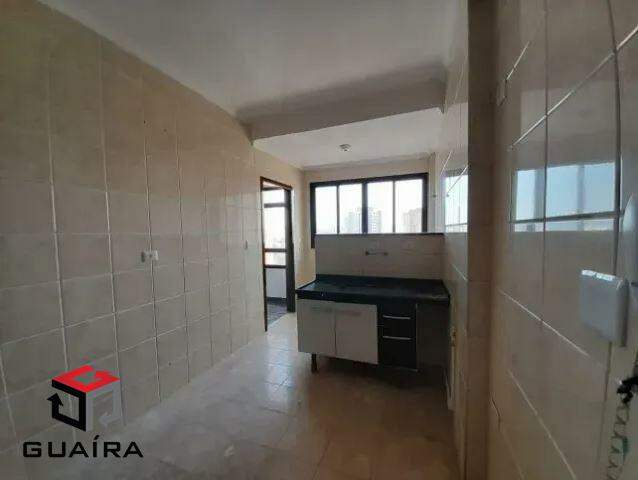 Apartamento à venda com 3 quartos, 84m² - Foto 4