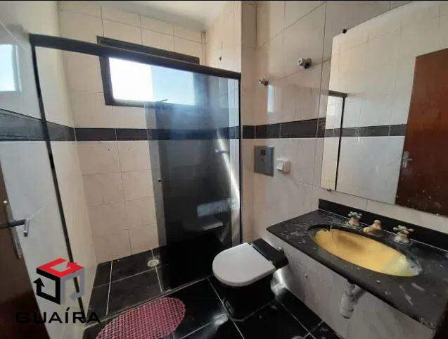 Apartamento à venda com 3 quartos, 84m² - Foto 11