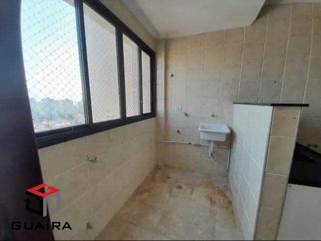 Apartamento à venda com 3 quartos, 84m² - Foto 5