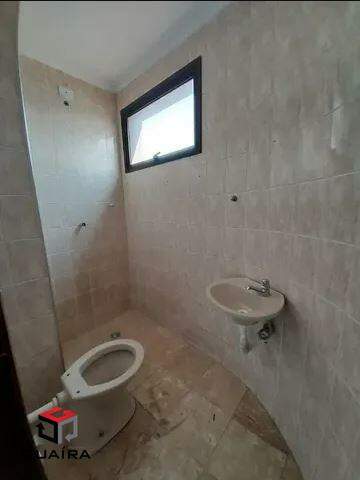 Apartamento à venda com 3 quartos, 84m² - Foto 12