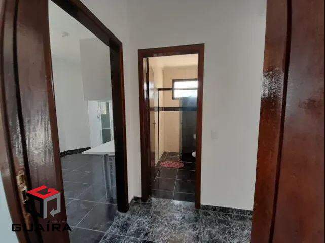 Apartamento à venda com 3 quartos, 84m² - Foto 9