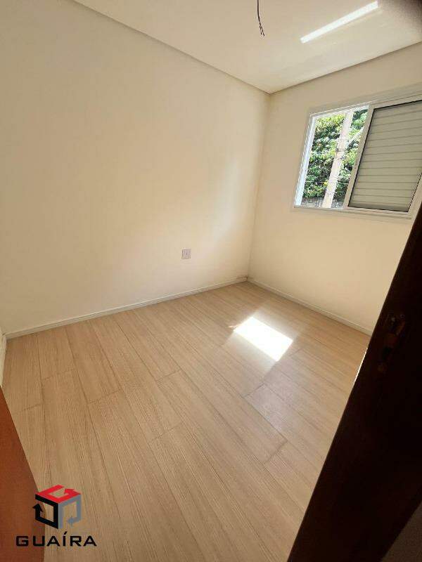 Sobrado à venda com 3 quartos, 80m² - Foto 18