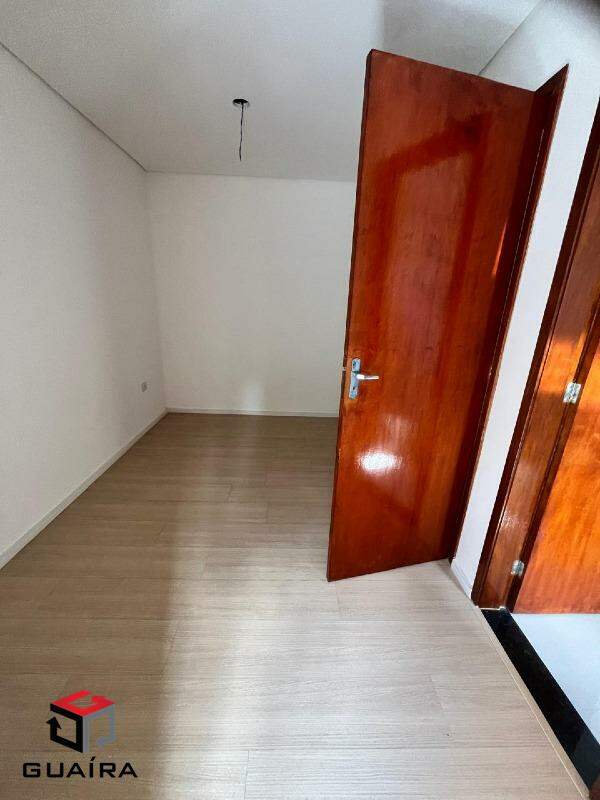 Sobrado à venda com 3 quartos, 80m² - Foto 16