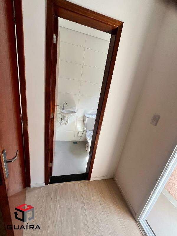 Sobrado à venda com 3 quartos, 80m² - Foto 13