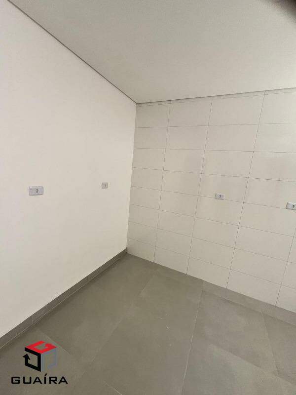 Sobrado à venda com 3 quartos, 80m² - Foto 4