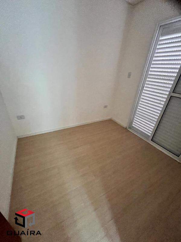 Sobrado à venda com 3 quartos, 80m² - Foto 15