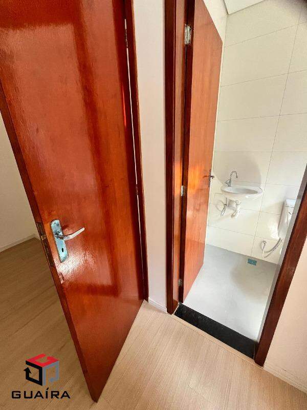 Sobrado à venda com 3 quartos, 80m² - Foto 10