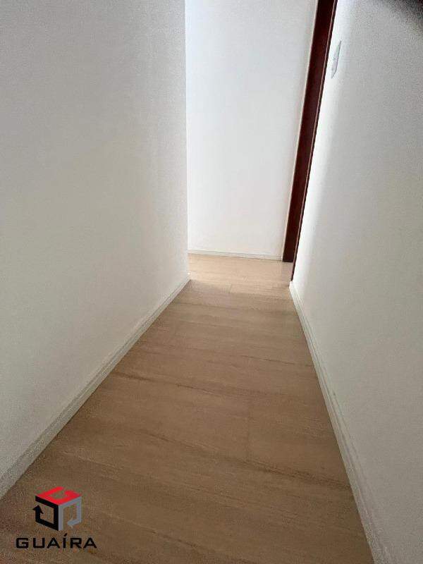 Sobrado à venda com 3 quartos, 80m² - Foto 9