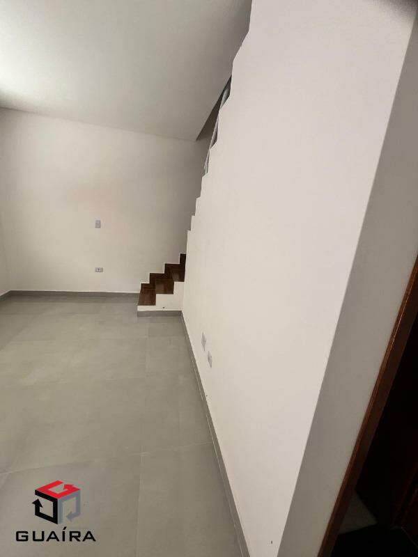 Sobrado à venda com 3 quartos, 80m² - Foto 3