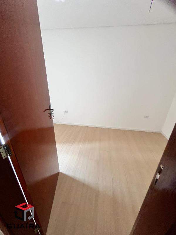 Sobrado à venda com 3 quartos, 80m² - Foto 11