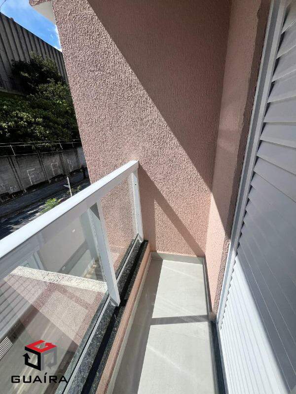 Sobrado à venda com 3 quartos, 80m² - Foto 20