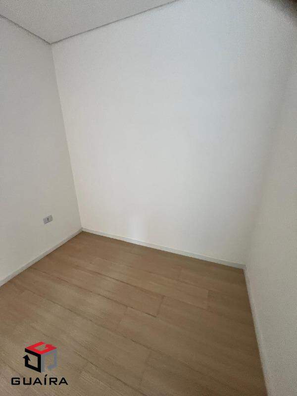 Sobrado à venda com 3 quartos, 80m² - Foto 17