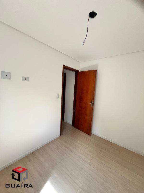 Sobrado à venda com 3 quartos, 80m² - Foto 19