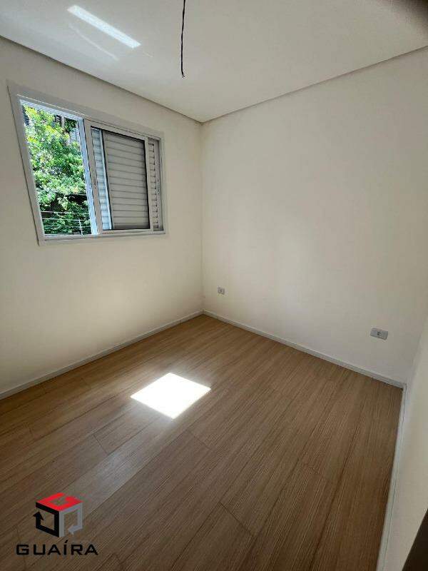 Sobrado à venda com 3 quartos, 90m² - Foto 19