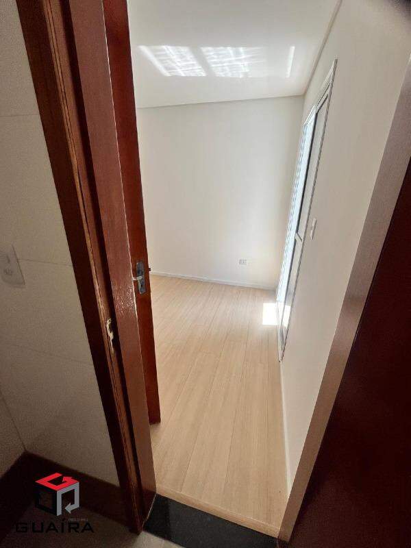 Sobrado à venda com 3 quartos, 90m² - Foto 13